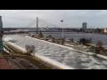Webcam Riga