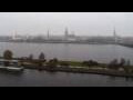 Webcam Riga