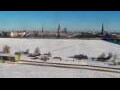 Webcam Riga