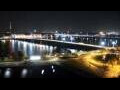 Webcam Riga