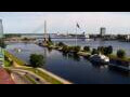 Webcam Riga