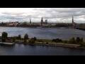 Webcam Riga