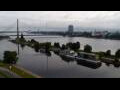 Webcam Riga