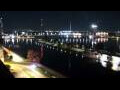 Webcam Riga