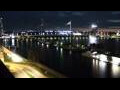 Webcam Riga