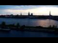 Webcam Riga
