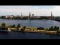 Webcam Riga