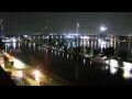 Webcam Riga