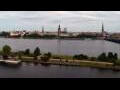 Webcam Riga