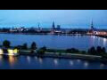 Webcam Riga