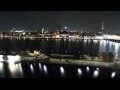 Webcam Riga