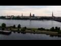 Webcam Riga