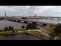 Webcam Riga