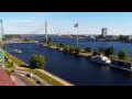 Webcam Riga