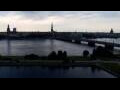 Webcam Riga