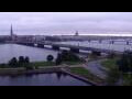 Webcam Riga