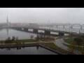 Webcam Riga