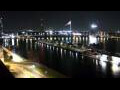 Webcam Riga