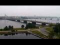 Webcam Riga