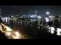 Webcam Riga