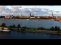 Webcam Riga