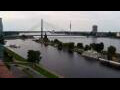 Webcam Riga