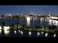 Webcam Riga