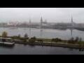 Webcam Riga