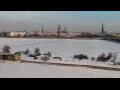 Webcam Riga