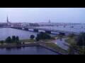 Webcam Riga