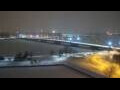 Webcam Riga