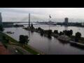Webcam Riga