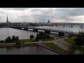 Webcam Riga