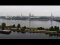 Webcam Riga