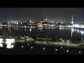 Webcam Riga