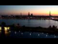 Webcam Riga