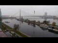 Webcam Riga