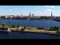 Webcam Riga