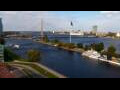 Webcam Riga