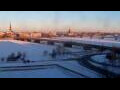 Webcam Riga
