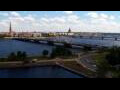 Webcam Riga