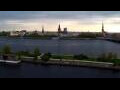 Webcam Riga