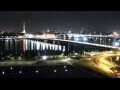 Webcam Riga