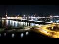 Webcam Riga