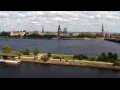 Webcam Riga