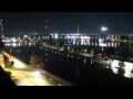 Webcam Riga