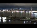 Webcam Riga