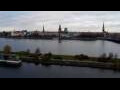 Webcam Riga