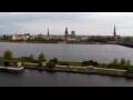 Webcam Riga