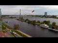 Webcam Riga